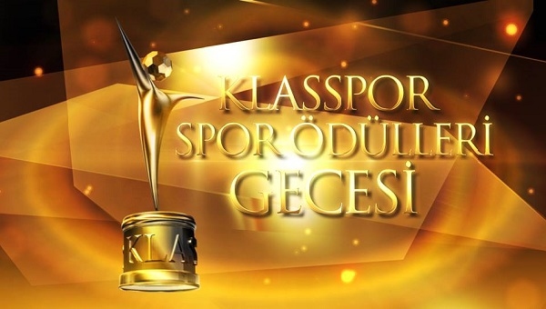 Klasspor Spor Ödülleri'nde oylama sona erdi
