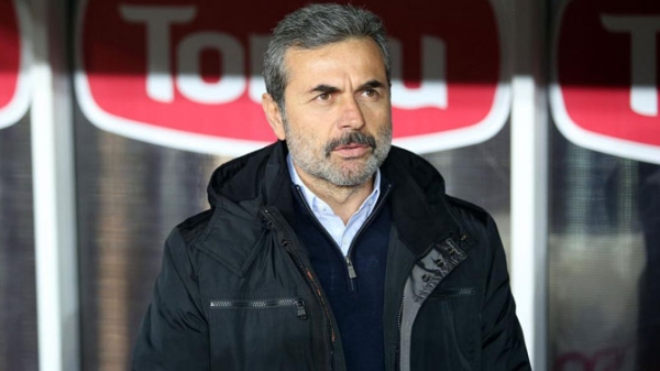 Kocaman: "Önemli bir galibiyet aldık"