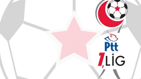 PTT 1. Lig'de son 2 hafta programı açıklandı..