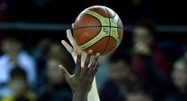 Türk basketbolunun ilkleri ve rekorları...