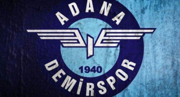 Adana Demirspor'da kongreye doğru