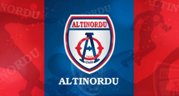 Altınordu'da hedef sürdürülebilir başarı