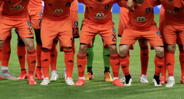 Başakşehir'de sağlık kontrolleri başladı