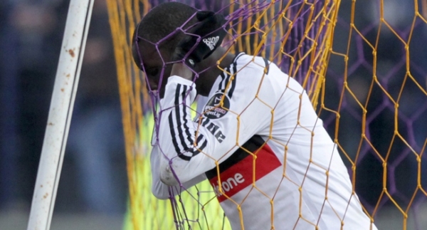 Beşiktaş anlaştı