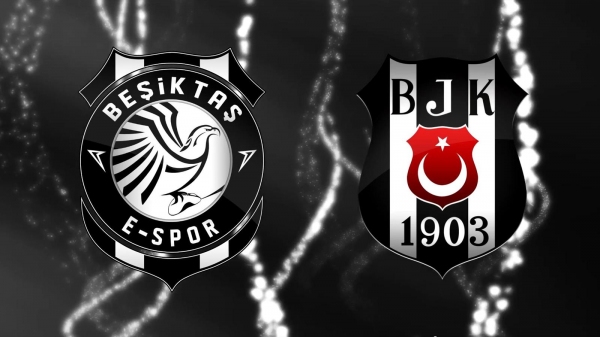 Beşiktaş, CS: GO takımı mı kuruyor?