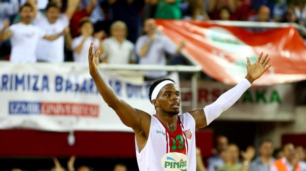 Bobby Dixon, Ali Muhammed adını aldı