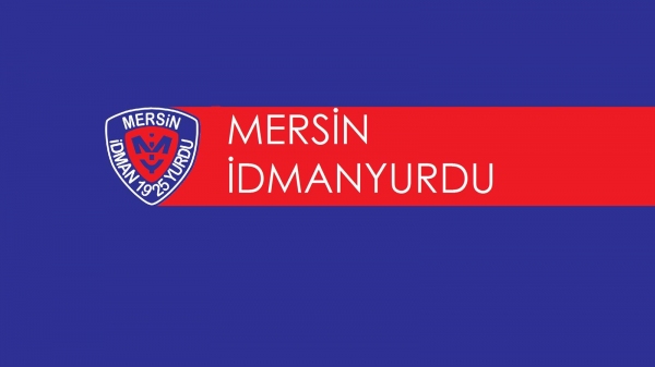 CAS, Mersin İdmanyurdu'nun transfer yasağını onayladı