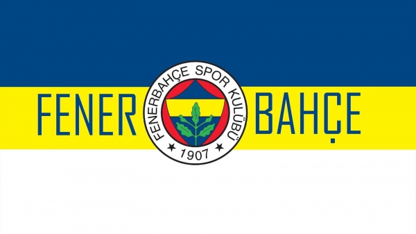 Fenerbahçe'nin yeni antrenörü Basic