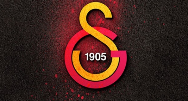 Galatasaray en değerli 19. kulüp