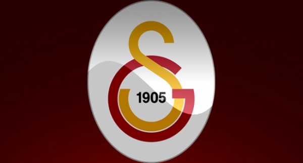 Galatasaray'dan Yarsuvat'a destek
