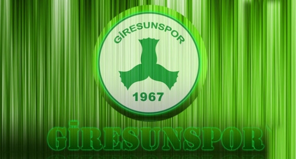 Giresunspor yönetimi devam kararı aldı