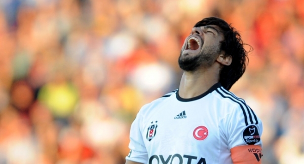 İbrahim Toraman: "Hakkımı helal etmiyorum"
