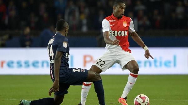 Inter, Kondogbia ile anlaştı