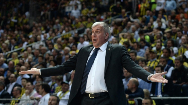 Murat Ülker'den Aziz Yıldırım eleştirisi