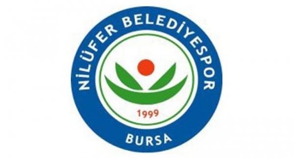 Nilüfer Belediyespor'da transfer!