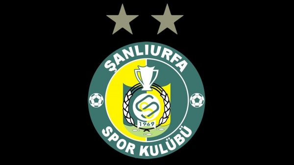 Şanlıurfaspor'da Adilovic ile yollar ayrıldı