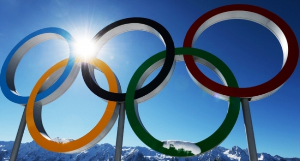 Tokyo Olimpiyatları için 8 branş yarışacak