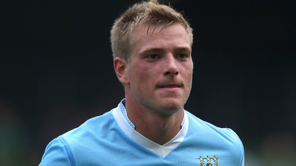 Ve Douglas resmen Trabzonspor'da