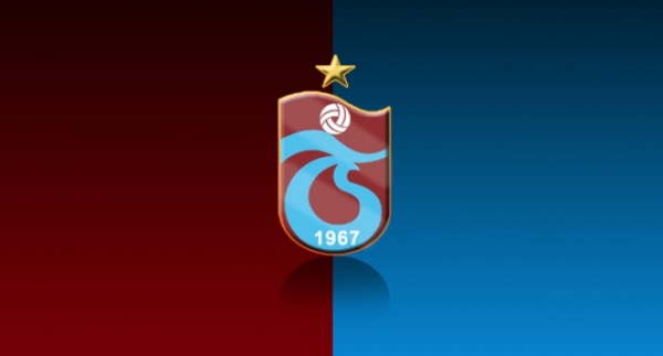 Trabzonspor'dan şampiyonlara plaket
