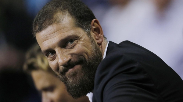 West Ham United Bilic'i açıkladı
