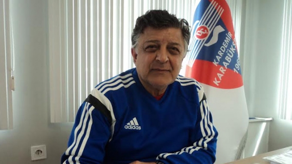 Yılmaz Vural düşürmek yerine çıkarmak istiyor!