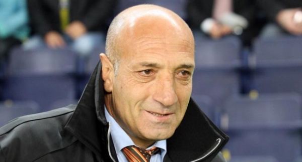 Ziya Doğan Giresunspor'la anlaştı mı?
