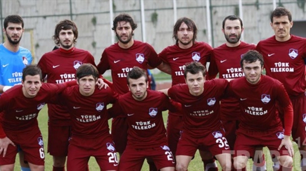 1461 Trabzon oyuncuları gözden düştü!