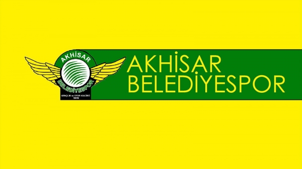 Akhisar Belediyespor stadına kavuşuyor