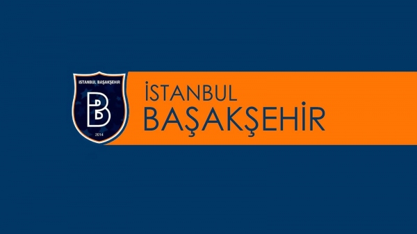 Başakşehir'den AZ Alkmaar'a centilmenlik örneği