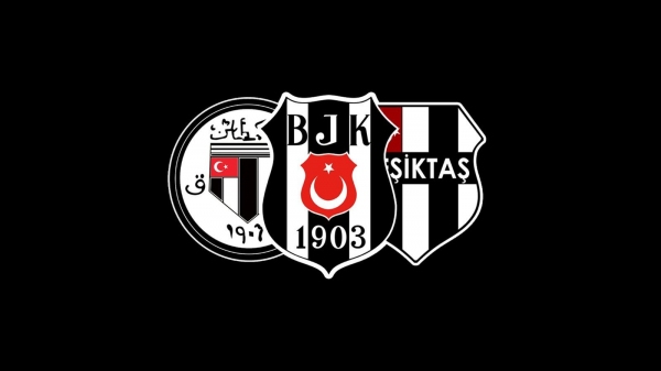 Beşiktaş'a yine fikstür şoku