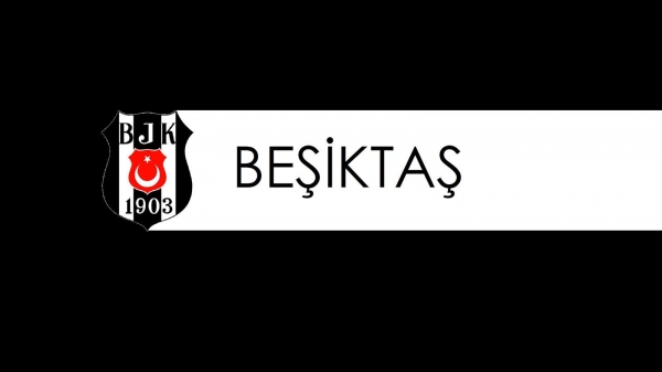 Beşiktaş'tan UEFA'ya çalım