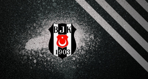 Cenk ve Emre kontrolden geçti!