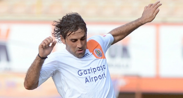 Denizlispor'dan transfer atağı