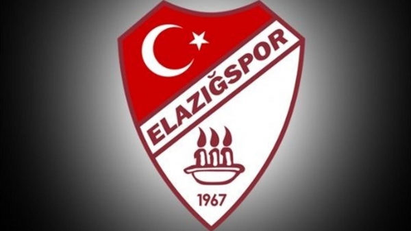 Elazığspor'da yeni sezon hazırlıkları sürüyor