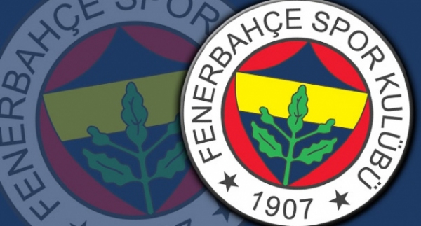 Fenerbahçe kalesinde yabancılaştı!