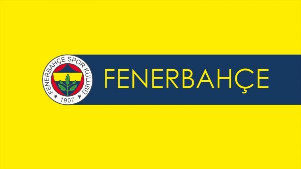 Fenerbahçe'de 3 transfer birden