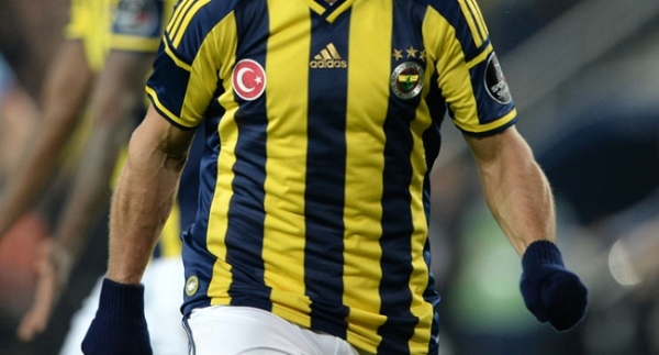 Fenerbahçe'den 6 isim için açıklama