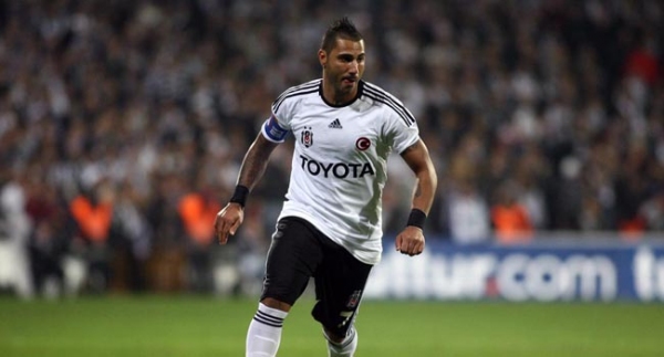 Fikret Orman'dan Quaresma açıklaması!