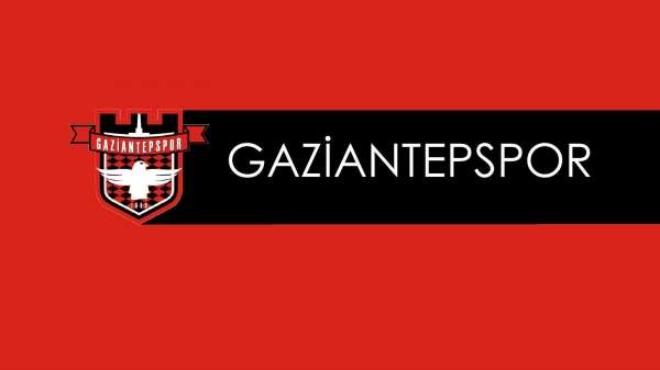 Gaziantepspor, Abuda ile sözleşme imzaladı