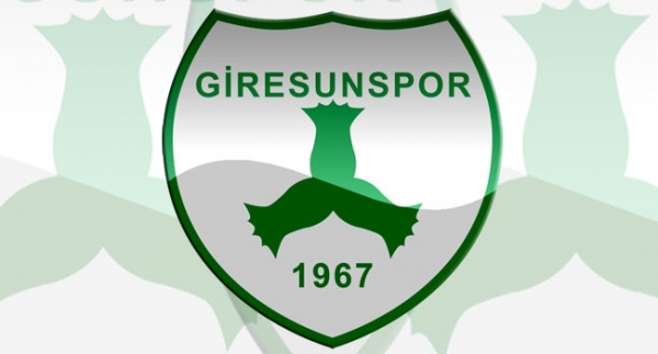 Giresunspor'da transfer çalışmaları