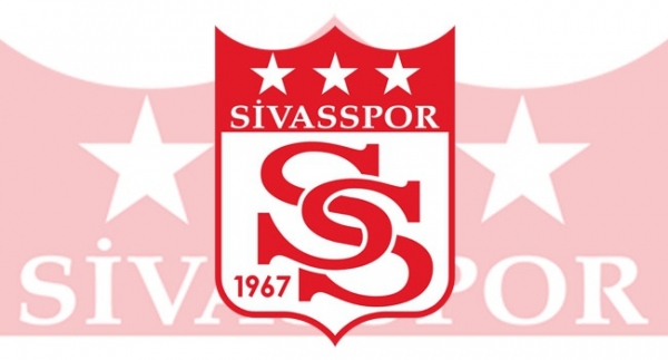 İşte Sivasspor'un 1 numarası