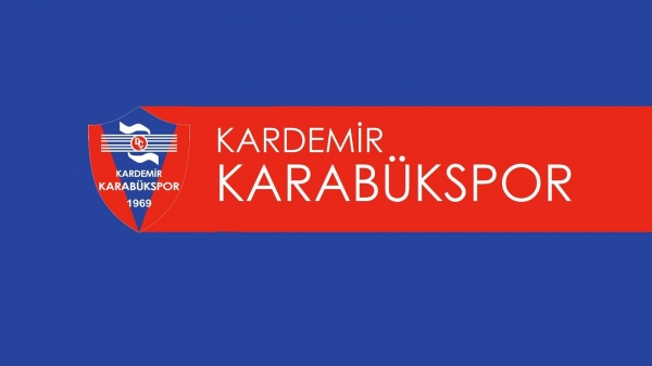 Karabükspor İsmail Dinler'i kadrosuna kattı