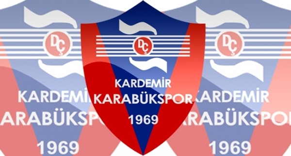 Karabük'te hedef Süper Lig!