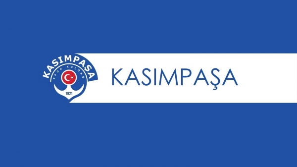 Kasımpaşa 4 oyuncuyla sözleşme imzaladı