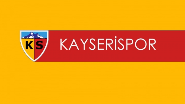 Kayserispor galibiyetle başlamak istiyor