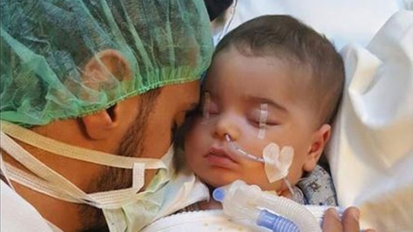 Kenan Sofuoğlu'nun büyük acısı..