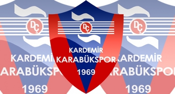 Kokalovic Karabükspor'da!