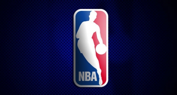 NBA Afrika 2015 kadroları belli oldu