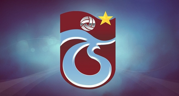 Okay Yokuşlu Trabzonspor'da