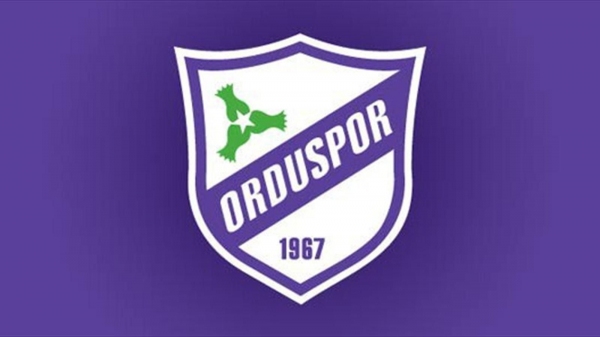 Orduspor'dan taraftarlara üyelik çağrısı